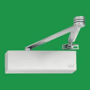 Accesorios para puertas