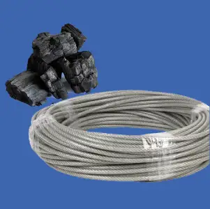 Accesorios Barraca